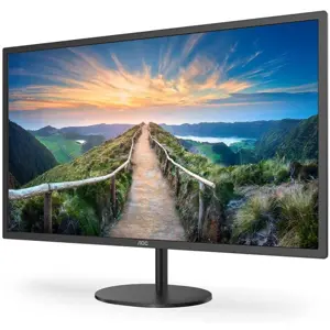 aoc-q32v4-315-quotips-qhd-75hz-monitor-35155-e0001646.webp