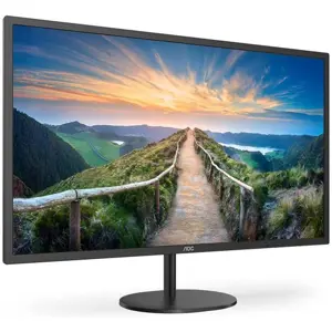 aoc-q32v4-315-quotips-qhd-75hz-monitor-35582-e0001646.webp