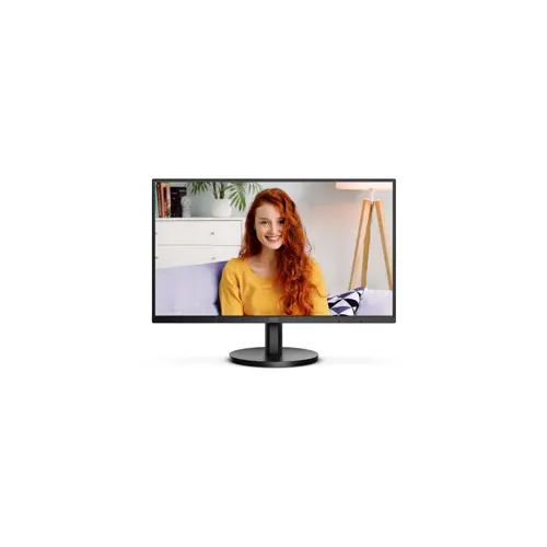 Monitor AOC 4038986181495 (24 inča, Full HD, 1ms vrijeme odziva)