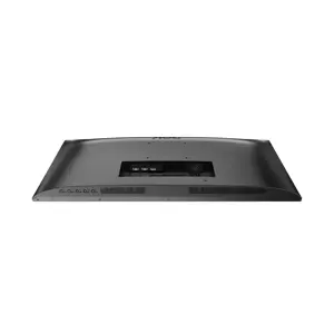 aoc-u27b3af-computer-monitor-686-cm-27-3840-x-2160-pixels-4k-18210-wlononwcrcwlw.webp