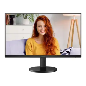 aoc-u27b3af-computer-monitor-686-cm-27-3840-x-2160-pixels-4k-33890-wlononwcrcwlw.webp