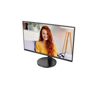 aoc-u27b3af-computer-monitor-686-cm-27-3840-x-2160-pixels-4k-47467-wlononwcrcwlw.webp