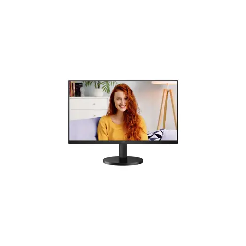 Monitor AOC U27B3AF (27 inča, WLED, 4K)