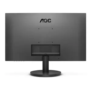 aoc-u27b3m-27-va-uhd-60hz-monitor-31801-e0018138.webp