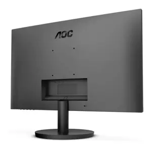 aoc-u27b3m-27-va-uhd-60hz-monitor-31973-e0018138.webp