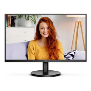 aoc-u27b3m-27-va-uhd-60hz-monitor-71990-e0018138.webp