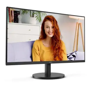aoc-u27b3m-27-va-uhd-60hz-monitor-72426-e0018138.webp