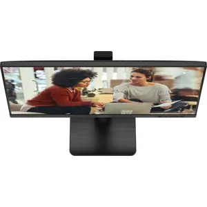 aoc-u27e3uf-27-ips-uhd-60hz-monitor-17975-aocmo-u27e3uf.webp