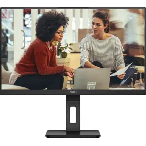 aoc-u27e3uf-27-ips-uhd-60hz-monitor-18825-aocmo-u27e3uf.webp