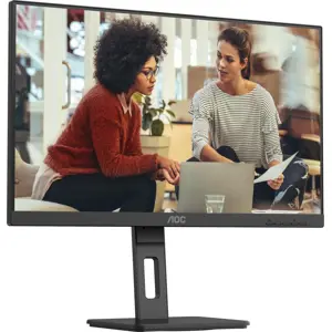 aoc-u27e3uf-27-ips-uhd-60hz-monitor-19384-aocmo-u27e3uf.webp