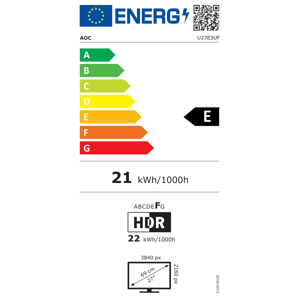 aoc-u27e3uf-27-ips-uhd-60hz-monitor-24182-aocmo-u27e3uf.webp