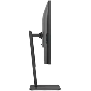 aoc-u27e3uf-27-ips-uhd-60hz-monitor-24707-aocmo-u27e3uf.webp