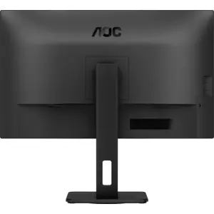 aoc-u27e3uf-27-ips-uhd-60hz-monitor-25141-aocmo-u27e3uf.webp