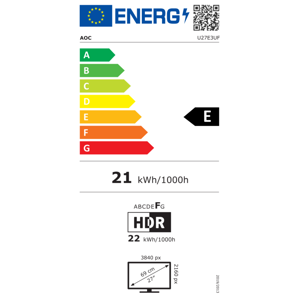 aoc-u27e3uf-27-ips-uhd-60hz-monitor-57550-e0016854.webp