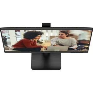 aoc-u27e3uf-27-ips-uhd-60hz-monitor-75627-e0016854.webp