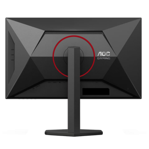 aoc-u27g4r-27-ips-uhd-1ms-160-320hz-monitor-23890-e0019951.webp