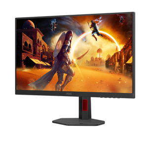 aoc-u27g4r-27-ips-uhd-1ms-160-320hz-monitor-26162-e0019951.webp