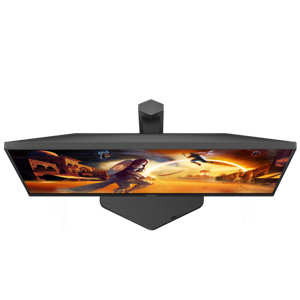 aoc-u27g4r-27-ips-uhd-1ms-160-320hz-monitor-26413-e0019951.webp