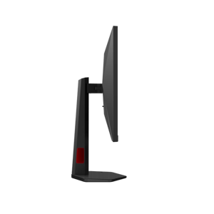 aoc-u27g4r-27-ips-uhd-1ms-160-320hz-monitor-26879-e0019951.webp