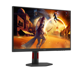 aoc-u27g4r-27-ips-uhd-1ms-160-320hz-monitor-28860-e0019951.webp