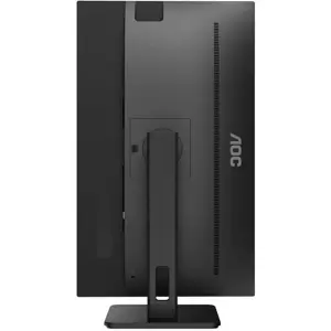 AOC U27P2 27 &quot;IPS 4k monitor