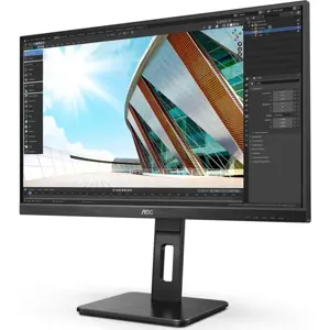 aoc-u27p2-27-quotips-4k-monitor-45049-e0001649.webp