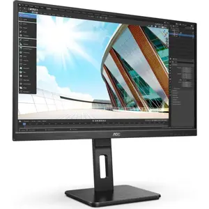 aoc-u27p2-27-quotips-4k-monitor-45476-e0001649.webp