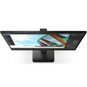 aoc-u27p2-27-quotips-4k-monitor-45847-e0001649.webp