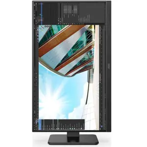aoc-u27p2-27-quotips-4k-monitor-46452-e0001649.webp