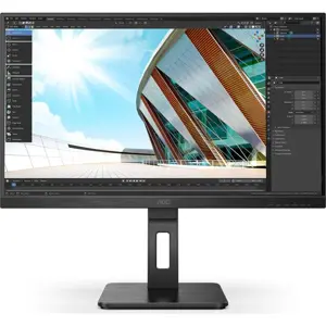 aoc-u27p2-27-quotips-4k-monitor-46998-e0001649.webp