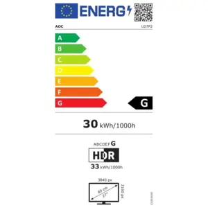 aoc-u27p2-27-quotips-4k-monitor-47604-e0001649.webp
