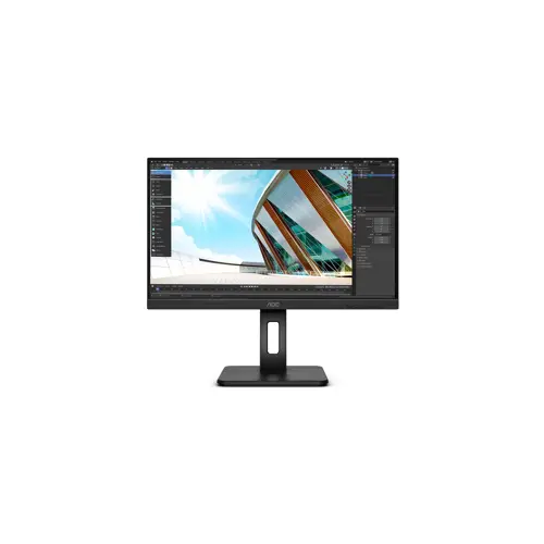aoc-u27p2ca-computer-monitor-686-cm-27-3840-x-2160-pixels-4k-76132-wlononwcrcoud.webp