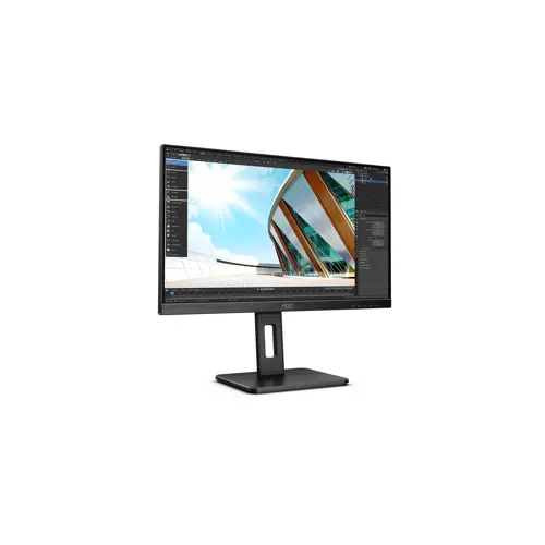 aoc-u27p2ca-computer-monitor-686-cm-27-3840-x-2160-pixels-4k-76678-wlononwcrcoud.webp