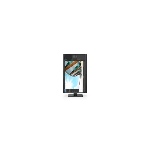 aoc-u27p2ca-computer-monitor-686-cm-27-3840-x-2160-pixels-4k-76991-wlononwcrcoud.webp