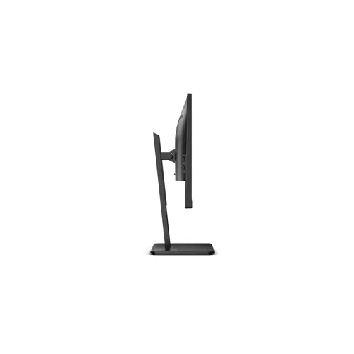 aoc-u27p2ca-computer-monitor-686-cm-27-3840-x-2160-pixels-4k-77312-wlononwcrcoud.webp