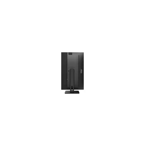 aoc-u27p2ca-computer-monitor-686-cm-27-3840-x-2160-pixels-4k-77654-wlononwcrcoud.webp