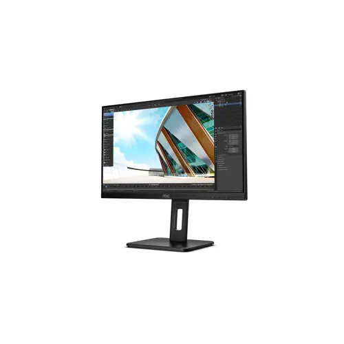 aoc-u27p2ca-computer-monitor-686-cm-27-3840-x-2160-pixels-4k-78366-wlononwcrcoud.webp