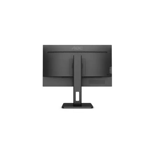 aoc-u27p2ca-computer-monitor-686-cm-27-3840-x-2160-pixels-4k-79000-wlononwcrcoud.webp
