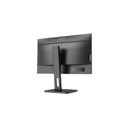 aoc-u27p2ca-computer-monitor-686-cm-27-3840-x-2160-pixels-4k-79372-wlononwcrcoud.webp