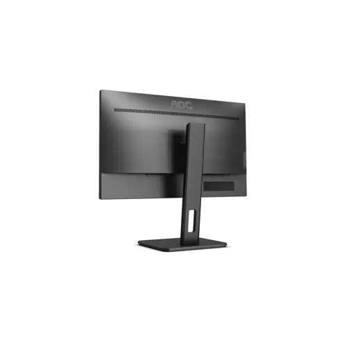 aoc-u27p2ca-computer-monitor-686-cm-27-3840-x-2160-pixels-4k-79663-wlononwcrcoud.webp