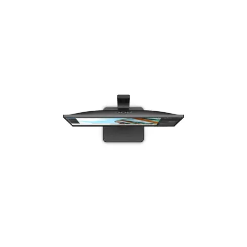 aoc-u27p2ca-computer-monitor-686-cm-27-3840-x-2160-pixels-4k-97827-wlononwcrcoud.webp
