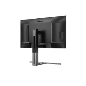 aoc-u27u3cv-computer-monitor-686-cm-27-3840-x-2160-pixels-4k-24849-wlononwcrfmwo.webp