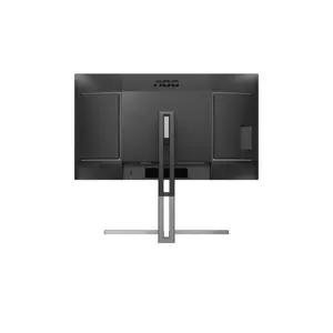 aoc-u27u3cv-computer-monitor-686-cm-27-3840-x-2160-pixels-4k-25082-wlononwcrfmwo.webp