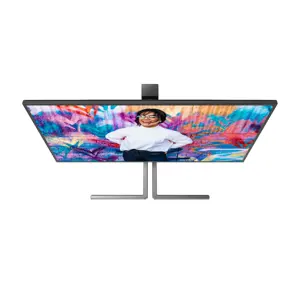 aoc-u27u3cv-computer-monitor-686-cm-27-3840-x-2160-pixels-4k-25255-wlononwcrfmwo.webp