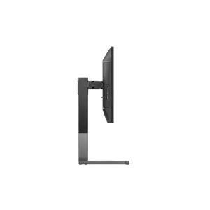 aoc-u27u3cv-computer-monitor-686-cm-27-3840-x-2160-pixels-4k-25578-wlononwcrfmwo.webp