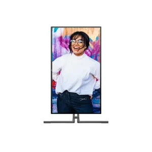 aoc-u27u3cv-computer-monitor-686-cm-27-3840-x-2160-pixels-4k-25798-wlononwcrfmwo.webp