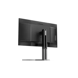 aoc-u27u3cv-computer-monitor-686-cm-27-3840-x-2160-pixels-4k-26058-wlononwcrfmwo.webp
