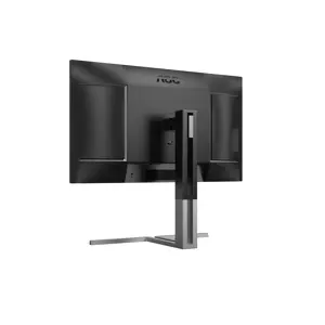 aoc-u27u3cv-computer-monitor-686-cm-27-3840-x-2160-pixels-4k-26291-wlononwcrfmwo.webp
