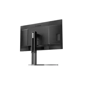 aoc-u27u3cv-computer-monitor-686-cm-27-3840-x-2160-pixels-4k-26524-wlononwcrfmwo.webp