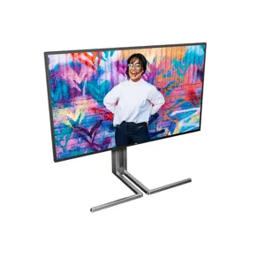 aoc-u27u3cv-computer-monitor-686-cm-27-3840-x-2160-pixels-4k-26742-wlononwcrfmwo.webp